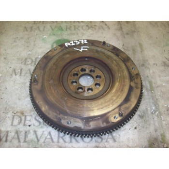 VOLANTE MOTOR 1340503010 