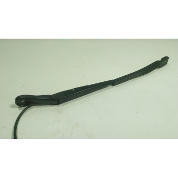 BRAZO LIMPIA DELANTERO DERECHO 61619448920 61619448920042 