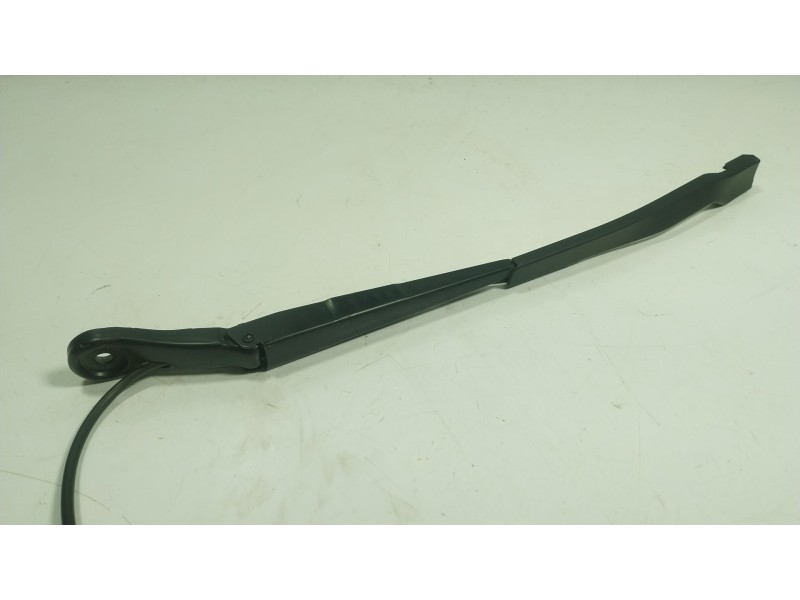 Recambio de brazo limpia delantero derecho para bmw 4 coupé (g22, g82) 430 i xdrive referencia OEM IAM 61619448920 6161944892004