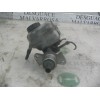 Recambio de bomba freno para opel astra g berlina comfort referencia OEM IAM   