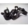 Recambio de cinturon seguridad delantero derecho para opel corsa e 1.4 referencia OEM IAM 13427741 607707800H 