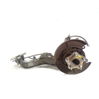 MANGUETA TRASERA IZQUIERDA 55502JY00A 