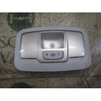 PILOTO INTERIOR 96781443PR 