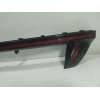 Recambio de piloto trasero central para hyundai tucson (nx4e, nx4a) 1.6 t-gdi referencia OEM IAM 92403N7120 92403N7120 