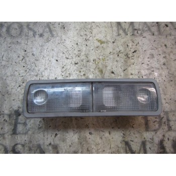 PILOTO INTERIOR 34403S5A013ZA 