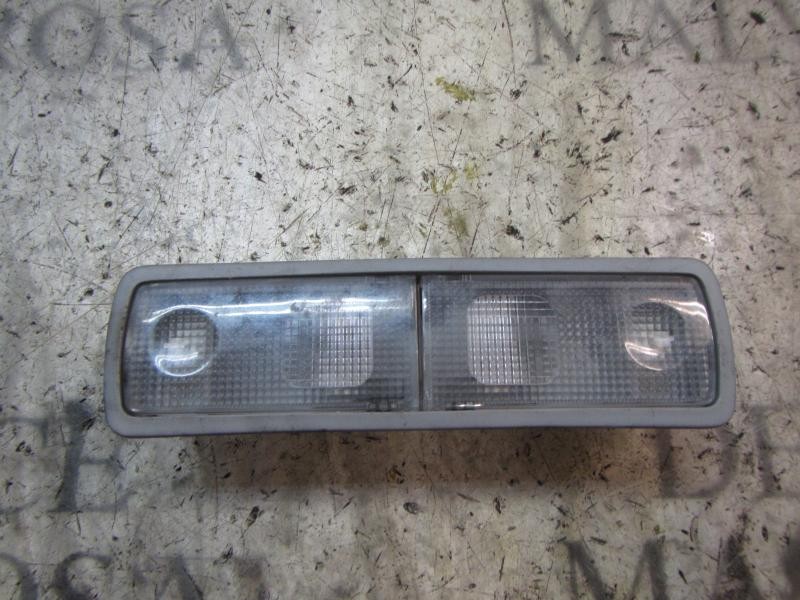 Recambio de piloto interior para honda jazz (gd1/5) 1.4 ls referencia OEM IAM 34403S5A013ZA  