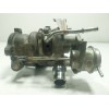 Recambio de turbocompresor para dacia sandero ii (b8_) tce 90 (b8m1, b8ma) referencia OEM IAM 144108035R 144103742R 