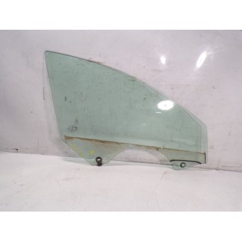 CRISTAL PUERTA DELANTERO DERECHO 803000010R 
