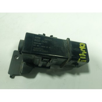 MODULO ELECTRONICO 368302A701 368302A701 