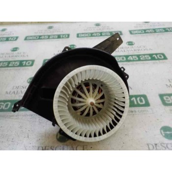 MOTOR CALEFACCION 6R1819015A 6R1819015A 