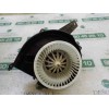 Recambio de motor calefaccion para skoda fabia 1.0 mpi referencia OEM IAM 6R1819015A 6R1819015A 