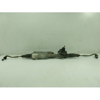 CREMALLERA DIRECCION 4G1423055BH 4G1423055BH 