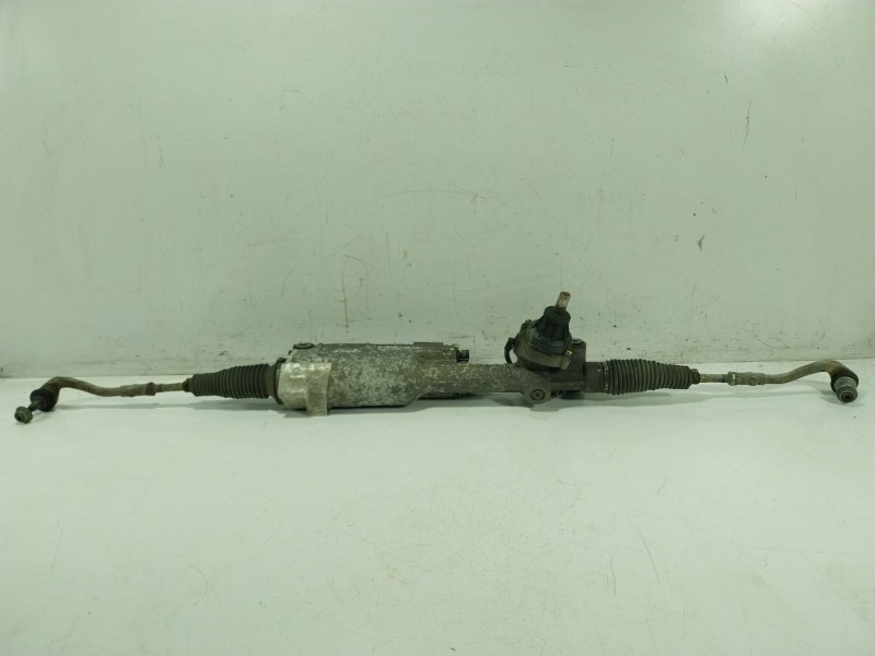 Recambio de cremallera direccion para audi a6 c7 (4g2, 4gc) 2.0 tdi referencia OEM IAM 4G1423055BH 4G1423055BH 