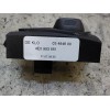 Recambio de modulo electronico para audi a8 (4e2) 4.2 v8 40v referencia OEM IAM 4E0953551 4E0953551 