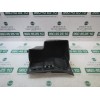 Recambio de guantera para ford fiesta (ccn) titanium referencia OEM IAM 2014389  