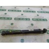 Recambio de amortiguador trasero izquierdo para citroën c-elysée 1.2 12v vti referencia OEM IAM 9674665480  