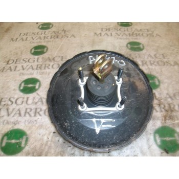 SERVOFRENO 5911025040 