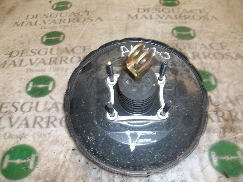 Recambio de servofreno para hyundai accent (lc) gls crdi referencia OEM IAM 5911025040  