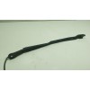Recambio de brazo limpia delantero derecho para bmw 4 coupé (g22, g82) 430 i xdrive referencia OEM IAM 61619448920 6161944892004