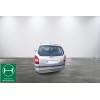 opel zafira a monospace (t98) del año 2003