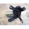Recambio de motor limpia trasero para opel corsa c blue line referencia OEM IAM   