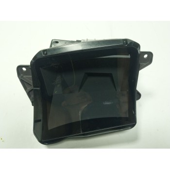 CUADRO INSTRUMENTOS 62305A589A3 62305A589A3 