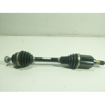 TRANSMISION IZQUIERDA 31608682367 868236702 