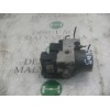 Recambio de abs para opel astra g berlina comfort referencia OEM IAM   