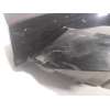 Recambio de piloto trasero central para hyundai tucson (nx4e, nx4a) 1.6 t-gdi referencia OEM IAM 92403N7120 92403N7120 