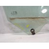 Recambio de cristal puerta delantero derecho para renault latitude 2.0 dci diesel fap referencia OEM IAM 803000010R  
