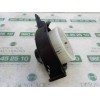 Recambio de motor calefaccion para skoda fabia 1.0 mpi referencia OEM IAM 6R1819015A 6R1819015A 