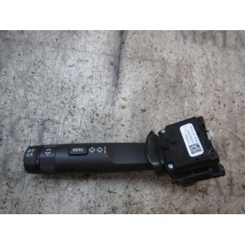 MANDO INTERMITENTES 13303268 