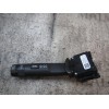 Recambio de mando intermitentes para opel astra j lim. cosmo referencia OEM IAM 13303268  