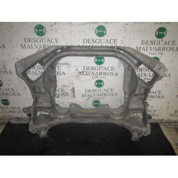 PUENTE DELANTERO A2206280257 