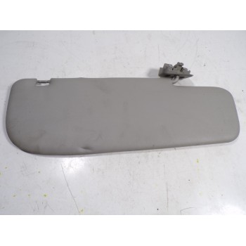 PARASOL IZQUIERDO 735733817 