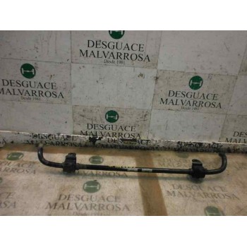 BARRA ESTABILIZADORA DELANTERA 