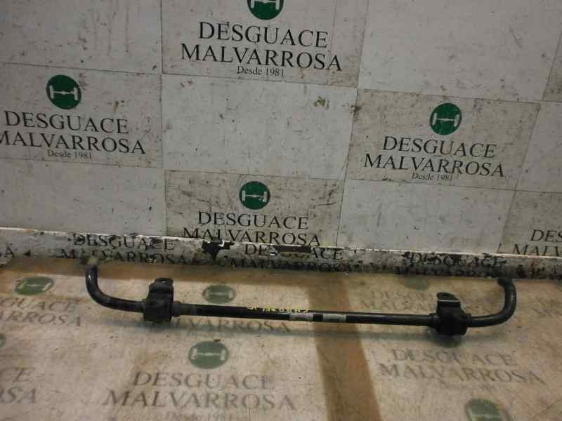 Recambio de barra estabilizadora delantera para ford mondeo berlina (ge) 1.8 cat referencia OEM IAM   