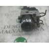 Recambio de abs para opel astra g berlina comfort referencia OEM IAM   