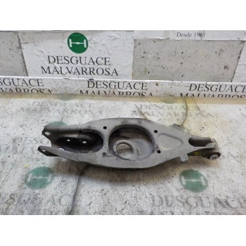 BRAZO SUSPENSION INFERIOR TRASERO IZQUIERDO A2023500206 