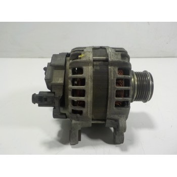 ALTERNADOR 04B903023B 04B903023B 