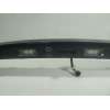 Recambio de piloto trasero central para hyundai tucson (nx4e, nx4a) 1.6 t-gdi referencia OEM IAM 92403N7120 92403N7120 