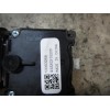 Recambio de mando intermitentes para opel astra j lim. cosmo referencia OEM IAM 13303268  