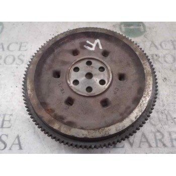 VOLANTE MOTOR 