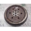 Recambio de volante motor para mitsubishi santamo (hyundai) santamo confort referencia OEM IAM   