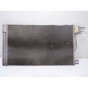 CONDENSADOR AIRE ACONDICIONADO 13400150 D1478013 