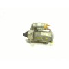 Recambio de motor arranque para nissan nv 400 2.3 dci diesel cat referencia OEM IAM  233002654R 