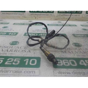 SONDA LAMBDA 1K0998262E 