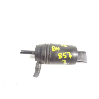 BOMBA LIMPIA 67127302588 7199567 