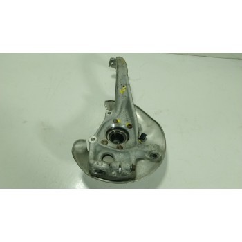 MANGUETA DELANTERA IZQUIERDA 4G0407253A 4G0407241D 