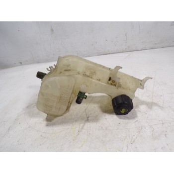 DEPOSITO EXPANSION 217100014R 